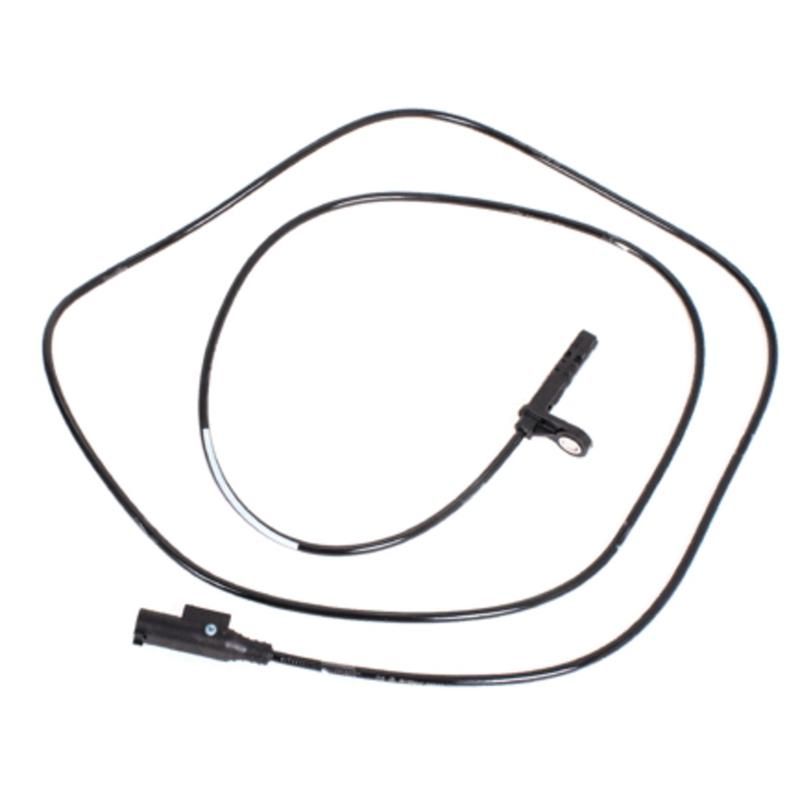 ATE 360459 ATE Wheel Speed Sensor 360459 for Mercedes-Benz