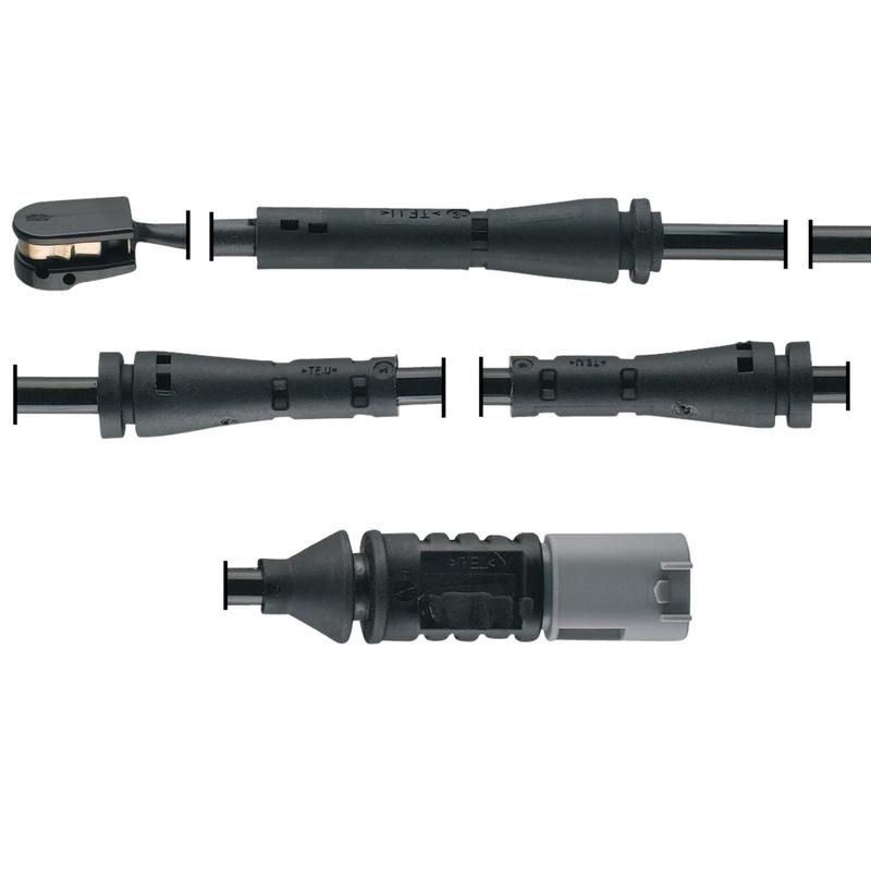 ATE 620006 ATE Disc Brake Wear Sensor 620006 for BMW