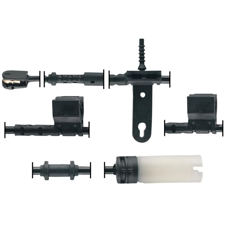 ATE 620009 ATE Disc Brake Wear Sensor 620009 for Mini