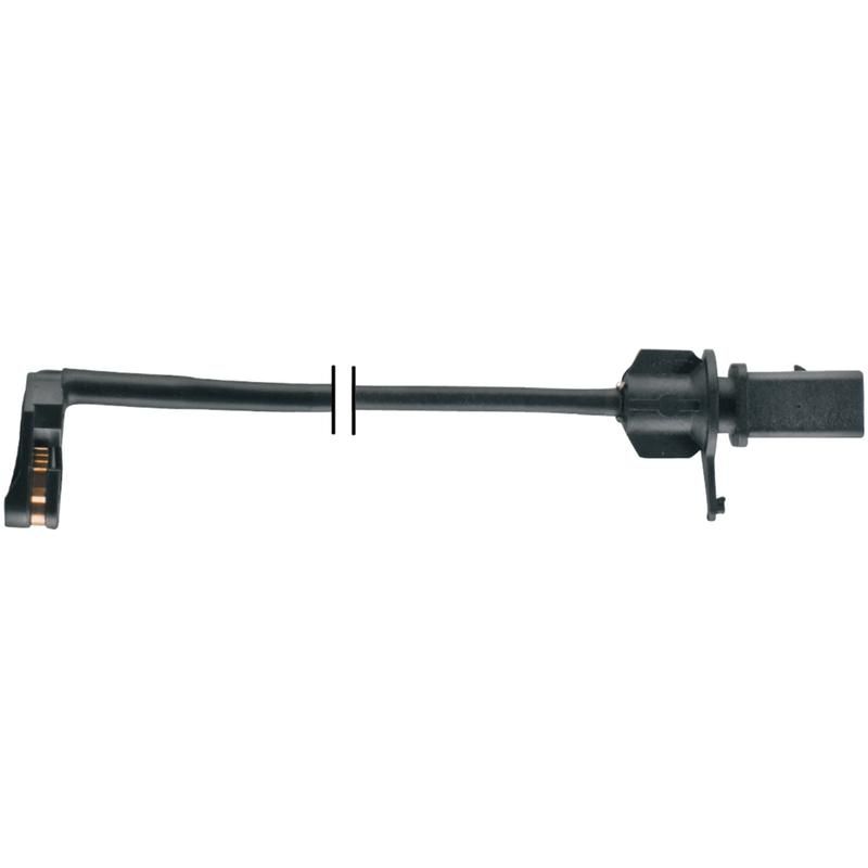 ATE 620301 ATE Disc Brake Wear Sensor 620301 for Audi