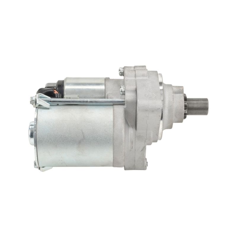Bosch SR1319N Bosch Premium 100% New Starter