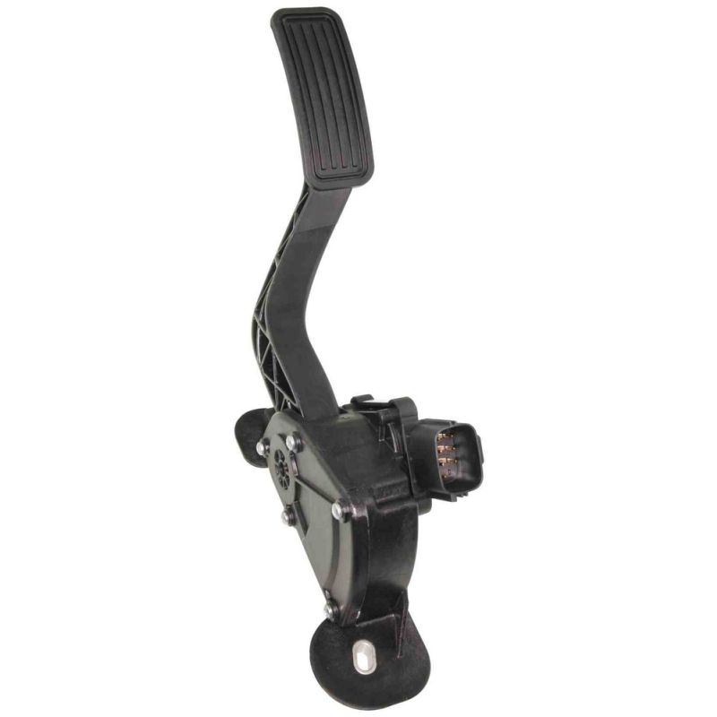 NTK AD0027 Accelerator Pedal Sensor