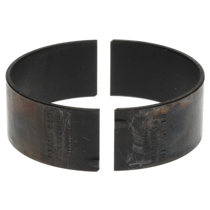 Clevite CB1442HXN Ford Prod V8 4.6L SOHC-4.6L DOHC 1991-03 V8 5.4L SOHC-5.4L DOHC Con Rod Bearing Set