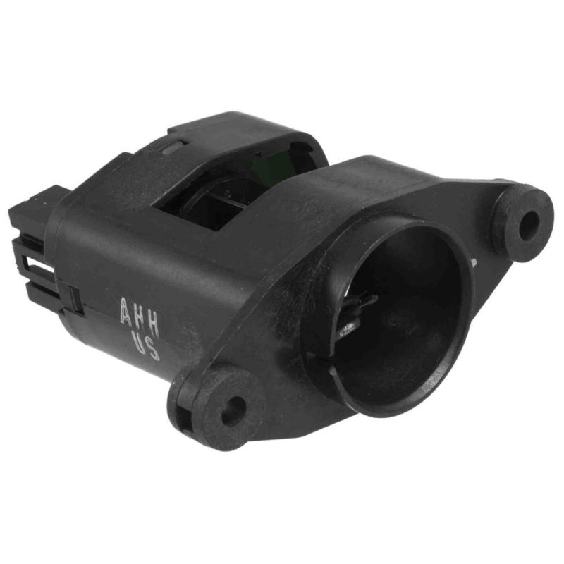 NTK AN0159 Ambient Air Temperature Sensor