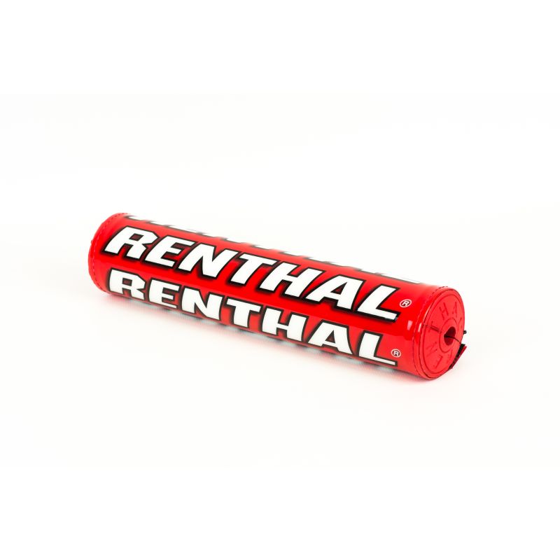 Renthal P324 SX Pad