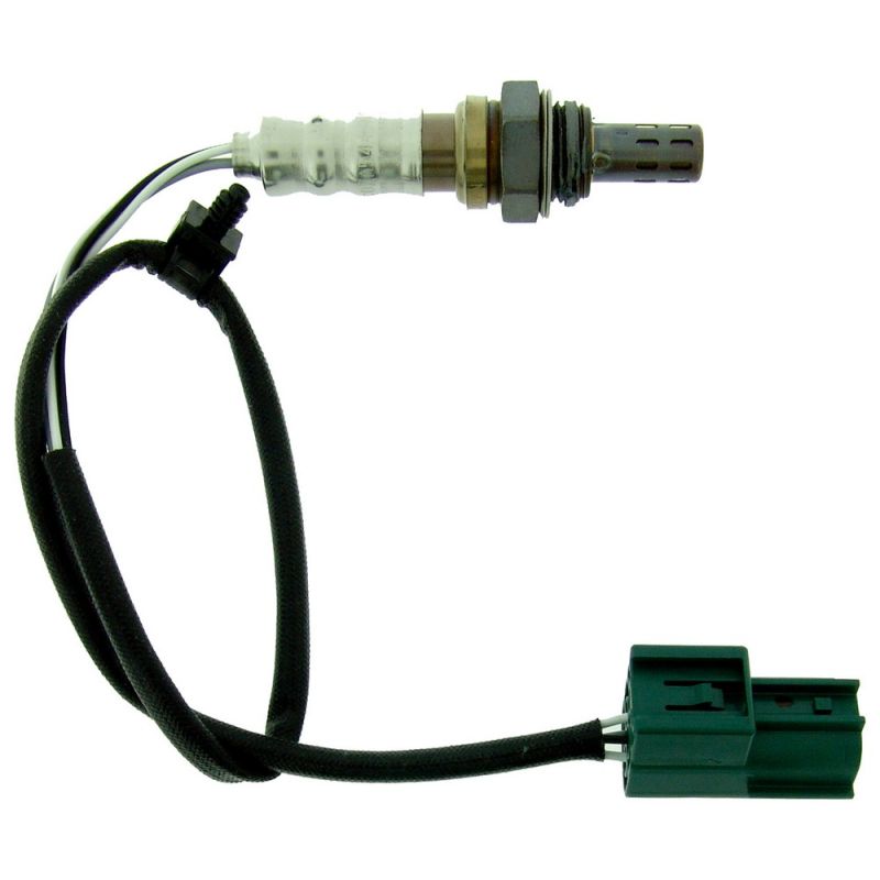 NTK 24401 Oxygen Sensors