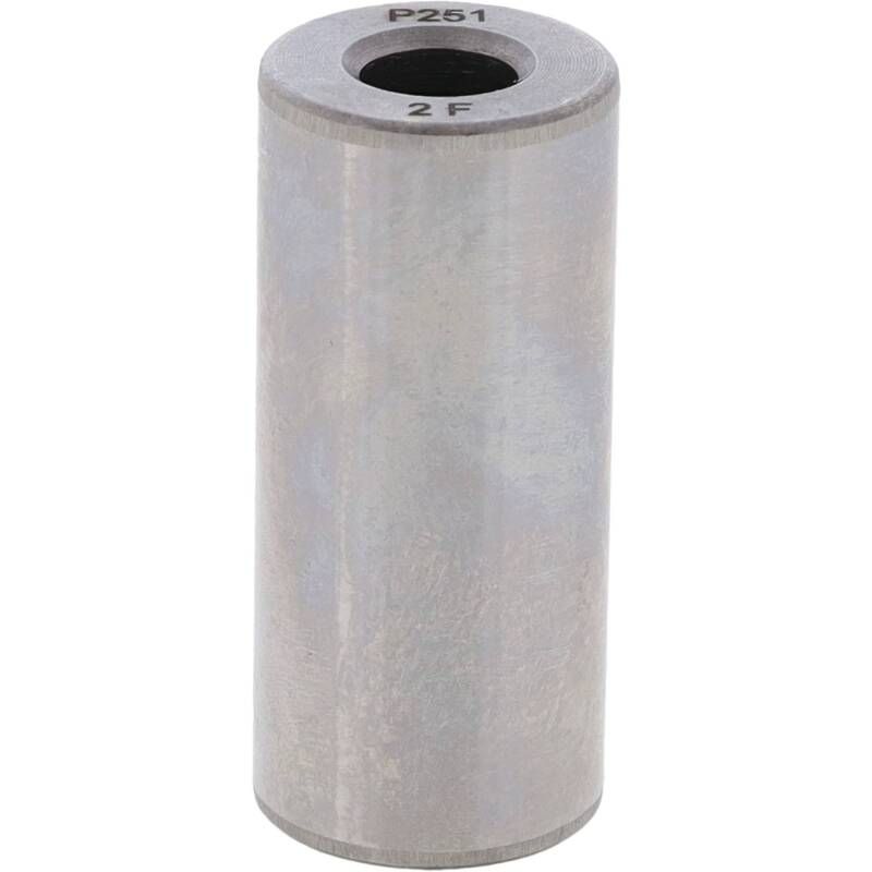 Hot Rods P251 Crank Pin - 7 x 16 x 36