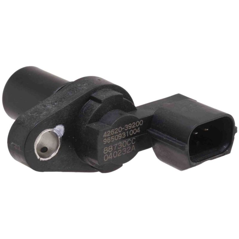 NTK AU0198 Automatic Transmission Speed Sensor