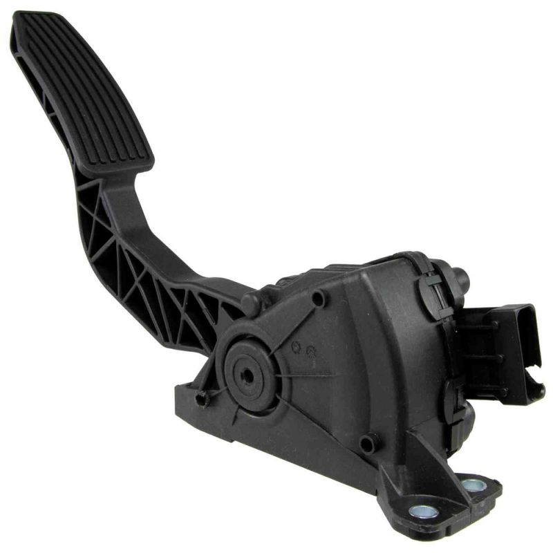 NTK AD0444 Accelerator Pedal Sensor