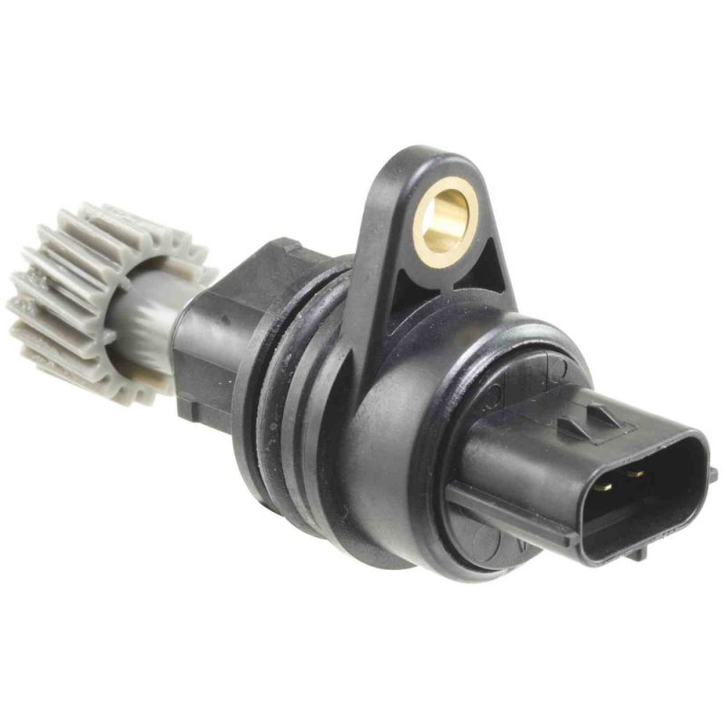 NTK VB0234 Vehicle Speed Sensor