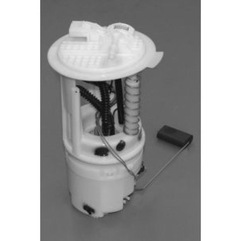 Walbro TU171-1 TANK UNIT ASSEMBLY