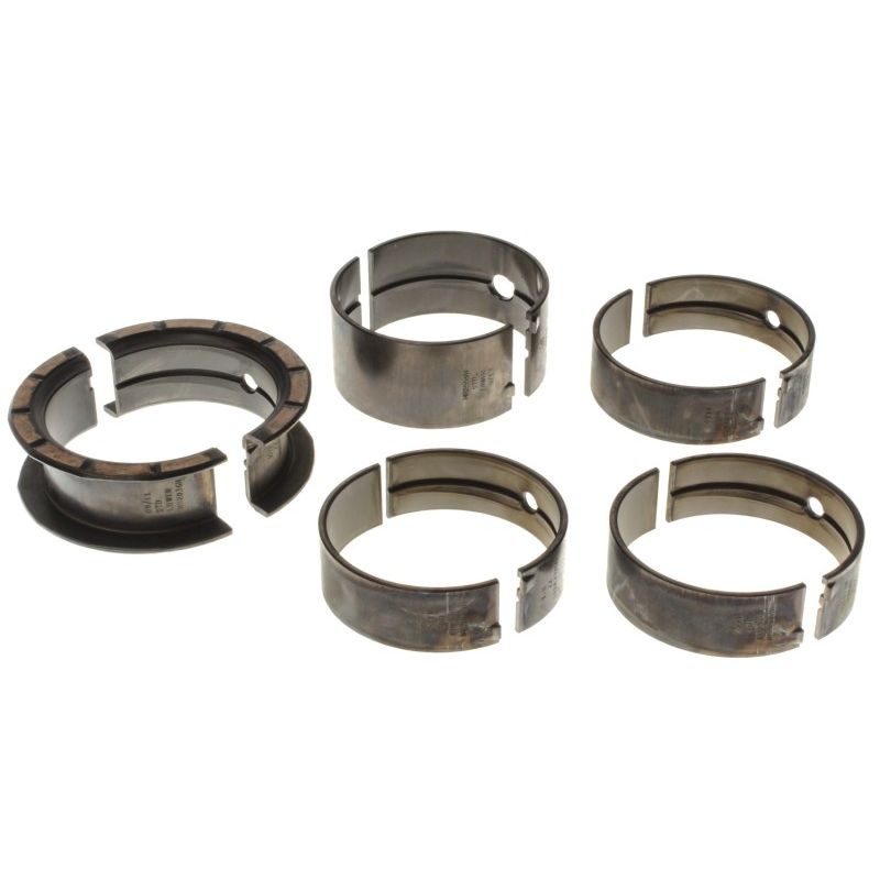 Clevite MS540H Chrysler Pass & Trk 273 277 301 303 313 318 326 V8 1956-73 Main Bearing Set