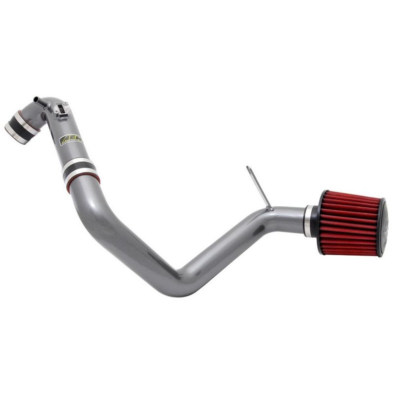 AEM 21-714C Cold Air Intake System