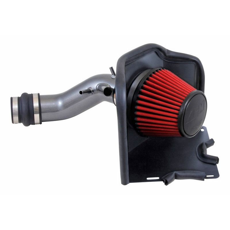 AEM 21-783C Cold Air Intake System