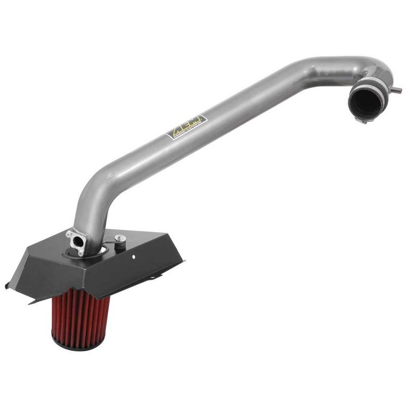 AEM 21-808C Cold Air Intake System