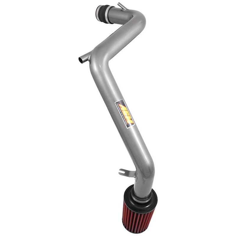 AEM 21-817C Cold Air Intake System