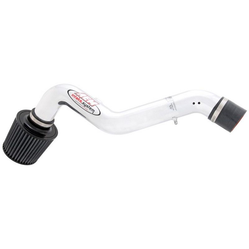 AEM 22-402P AEM Short Ram Intake System