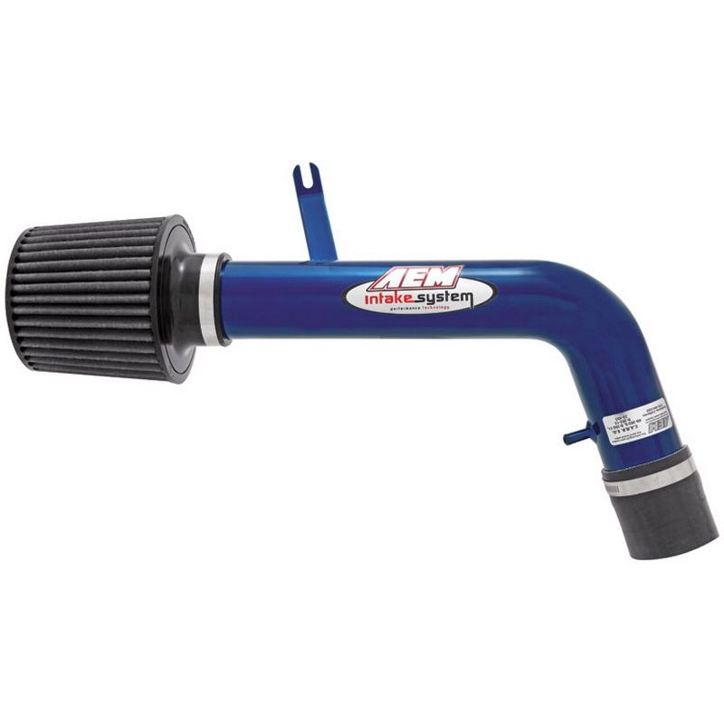 AEM 22-403B AEM Short Ram Intake System