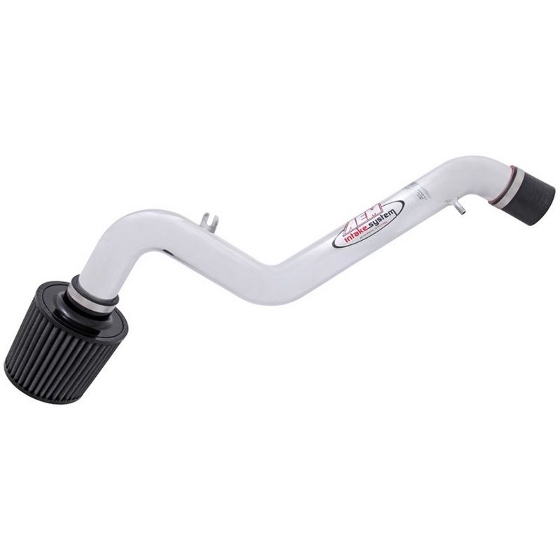 AEM 22-408P AEM Short Ram Intake System
