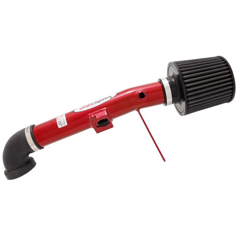 AEM 22-450R AEM Short Ram Intake System