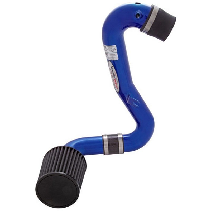 AEM 22-503B AEM Short Ram Intake System