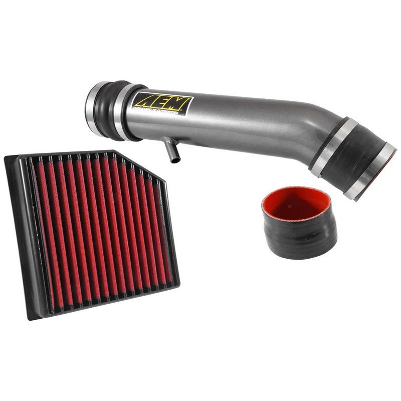 AEM 22-688C Cold Air Intake System