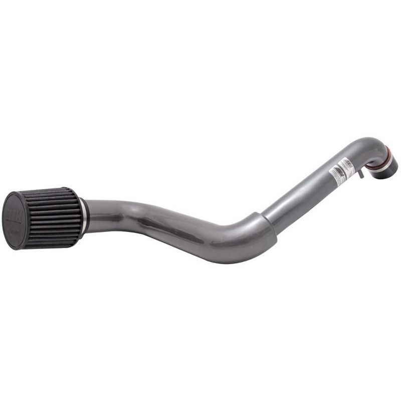 AEM 24-6001C AEM Dual Chamber Intake System