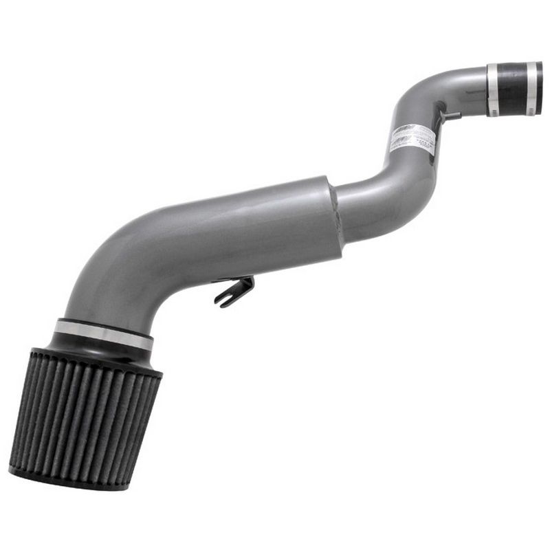 AEM 24-6005C AEM Dual Chamber Intake System