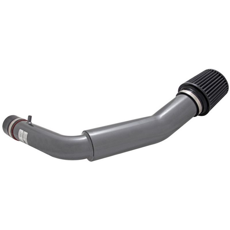 AEM 24-6110C AEM Dual Chamber Intake System