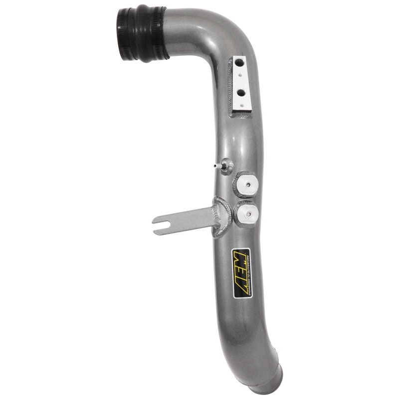 AEM 26-3003C Charge Pipe Kit