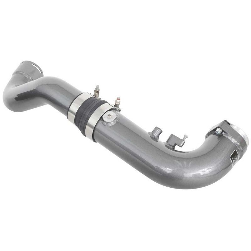 AEM 26-3005C Charge Pipe Kit