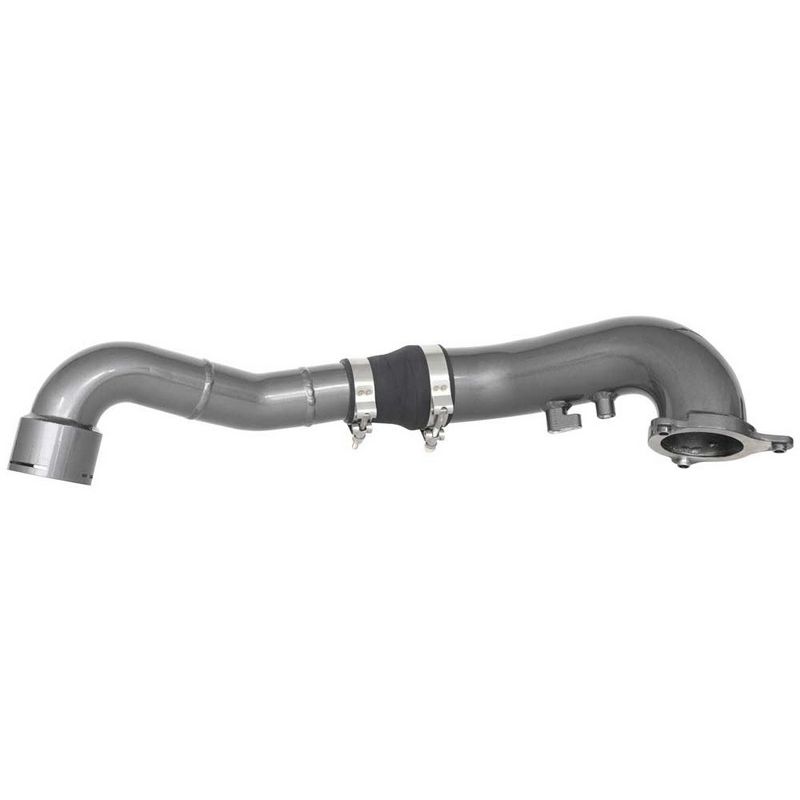 AEM 26-3007C Charge Pipe Kit