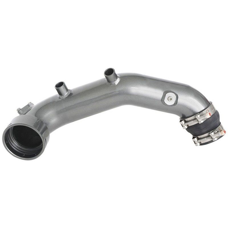 AEM 26-3010C Charge Pipe Kit