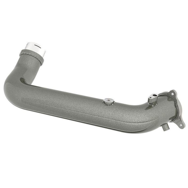 AEM 26-3011C Charge Pipe Kit