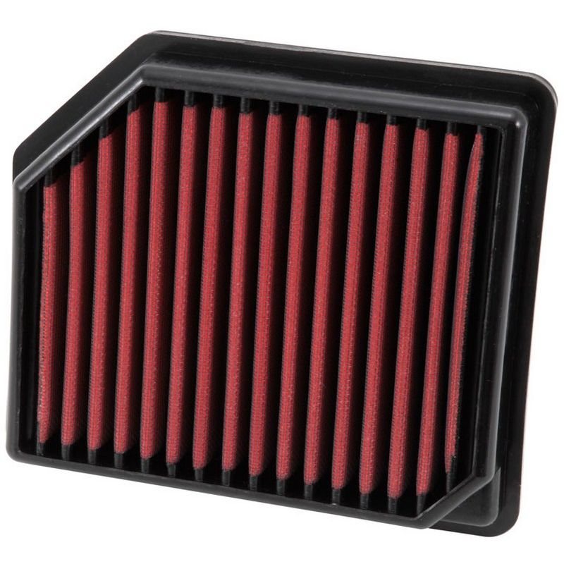 AEM 28-20342 DryFlow Air Filter