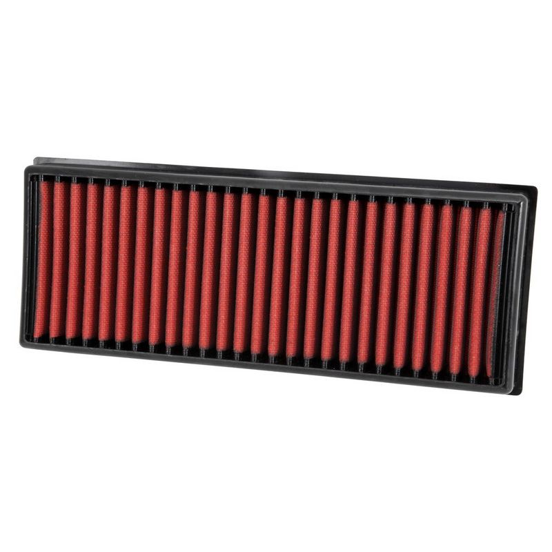 AEM 28-20865 DryFlow Air Filter