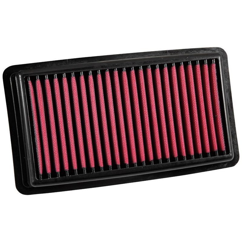 AEM 28-50041 DryFlow Air Filter