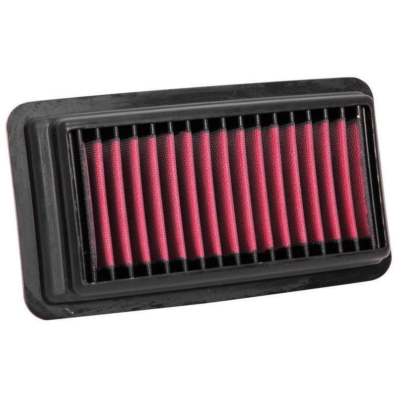 AEM 28-50044 DryFlow Air Filter