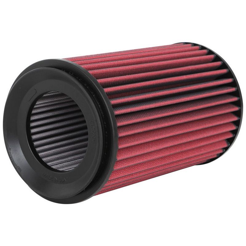 AEM AE-06045 AEM DryFlow Air Filter