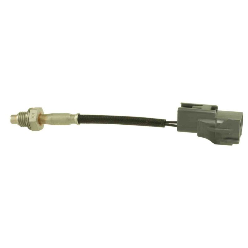 NTK EA0058 Disc Brake Pad Wear Sensor