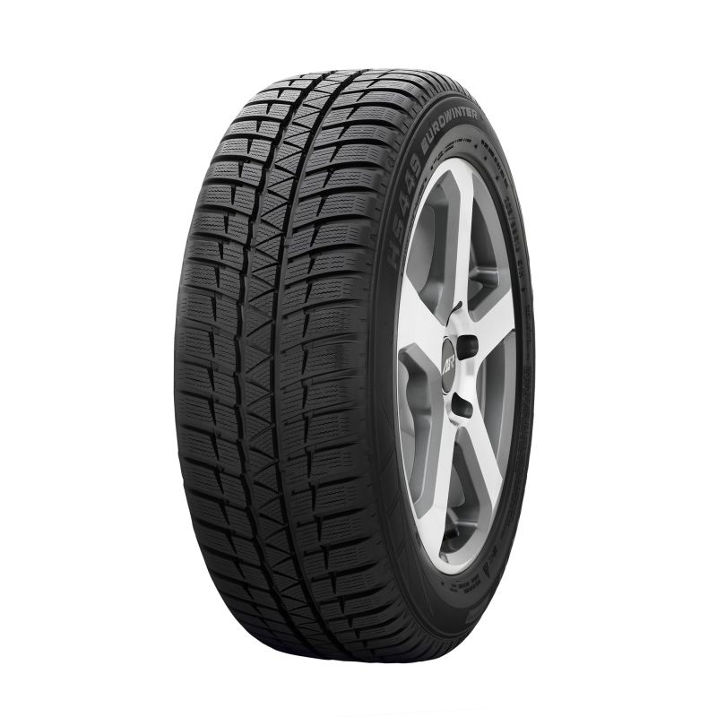 Falken 235/60r16 100h Fal Eurowinter Hs449