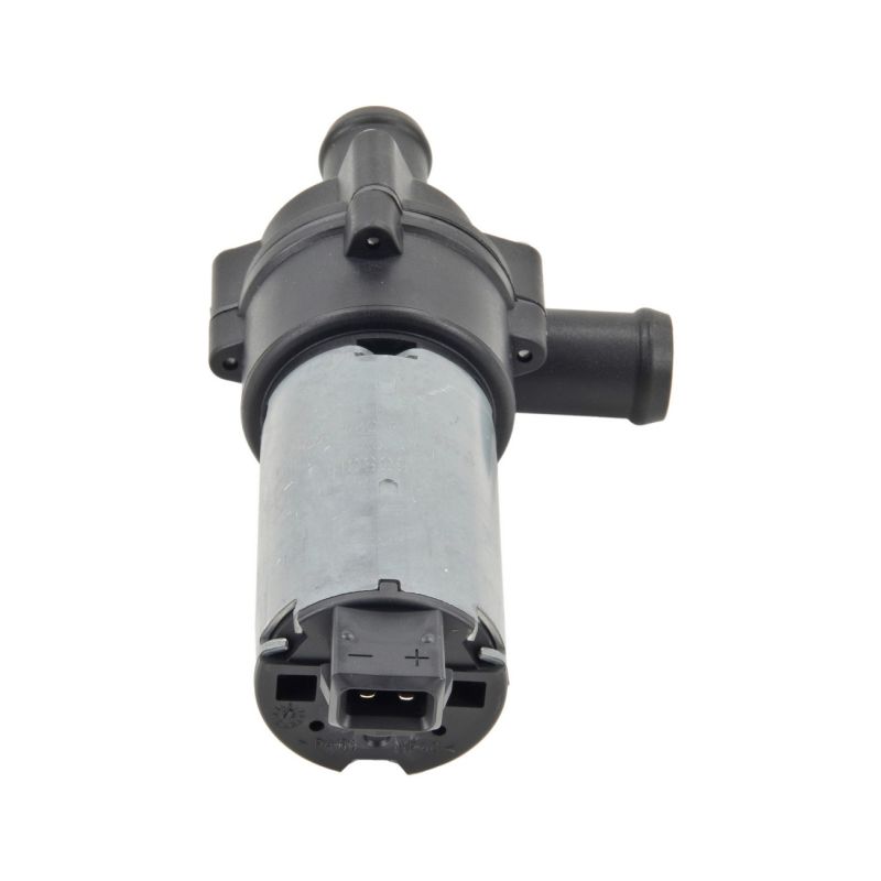 Bosch 0392020024 Bosch Electric Water Pump