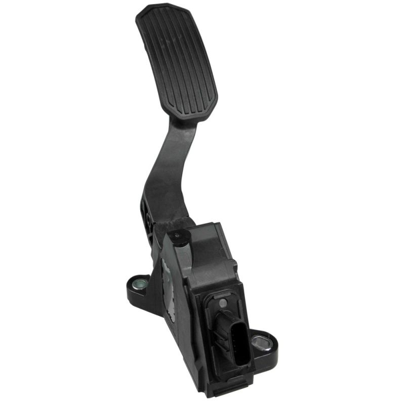 NTK AD0241 Accelerator Pedal Sensor