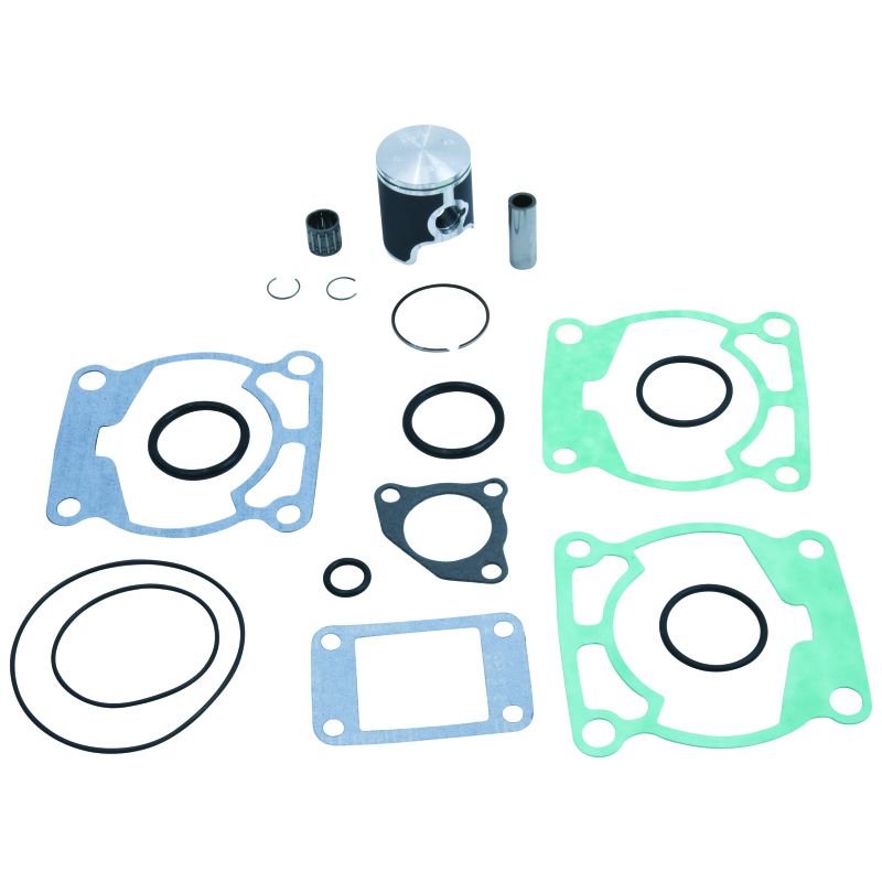 Vertex Pistons VTK23429AB Top End Piston Kit