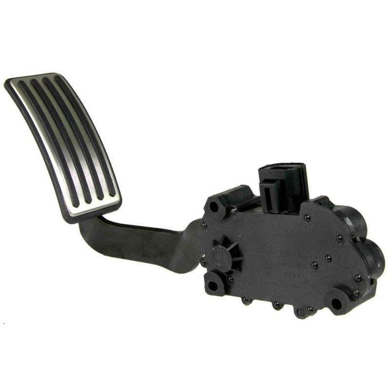 NTK AD0432 Accelerator Pedal Sensor