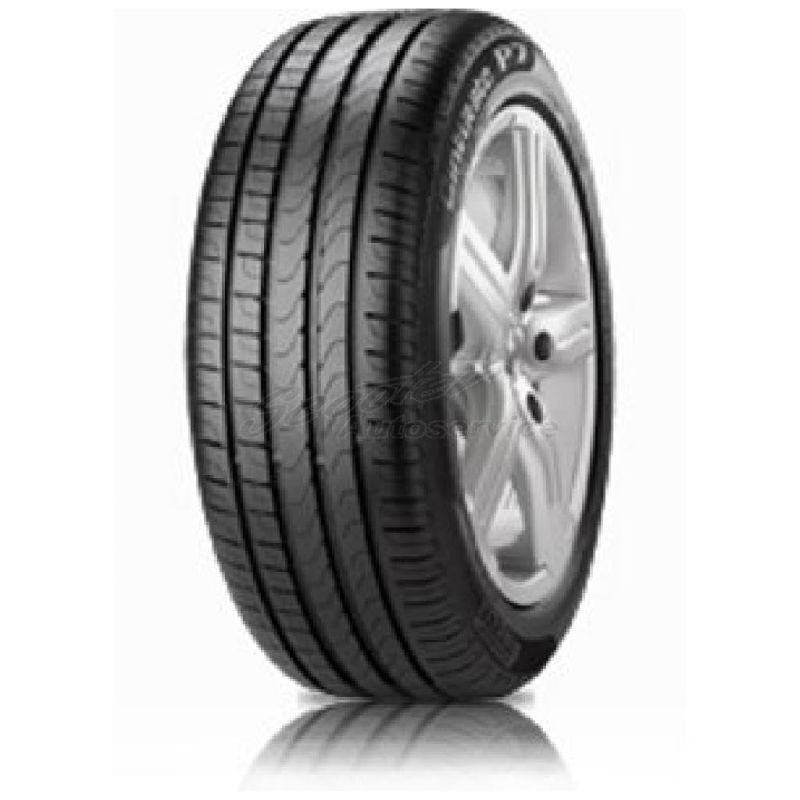 Pirelli 225/45r17 91w Pir Cinturato P7 (Mo)