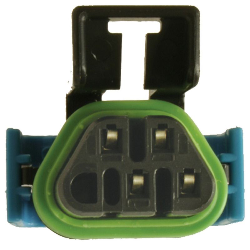NTK 21059 Oxygen Sensors