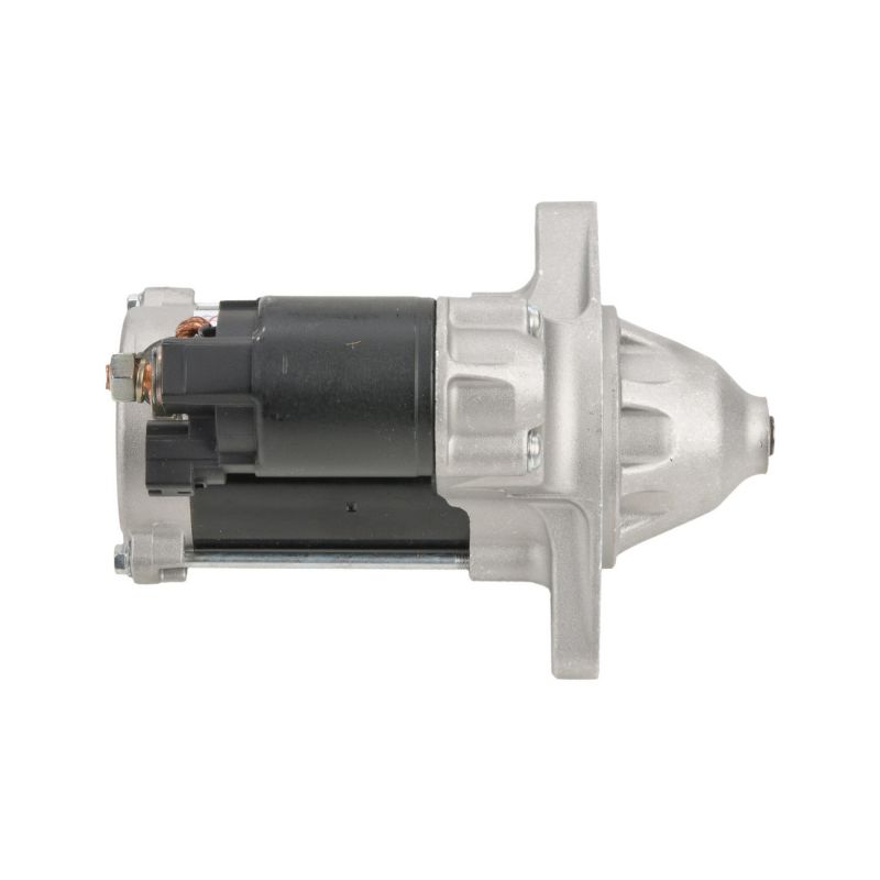 Bosch SR3282X  Premium 100% Remanufactured Starter