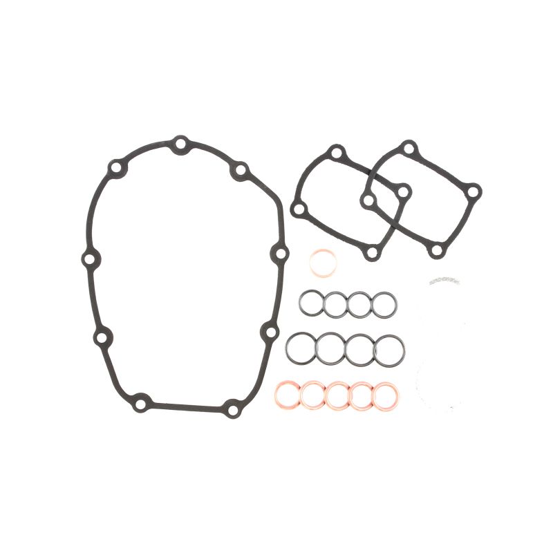 Cometic Gasket C10178 Cometic Hd Milwaukee 8,2017-18 Cam Change Kit