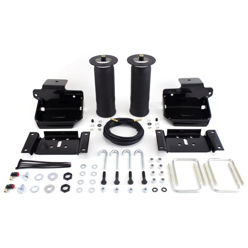 Air Lift 59568 Ridecontrol Air Spring Kit